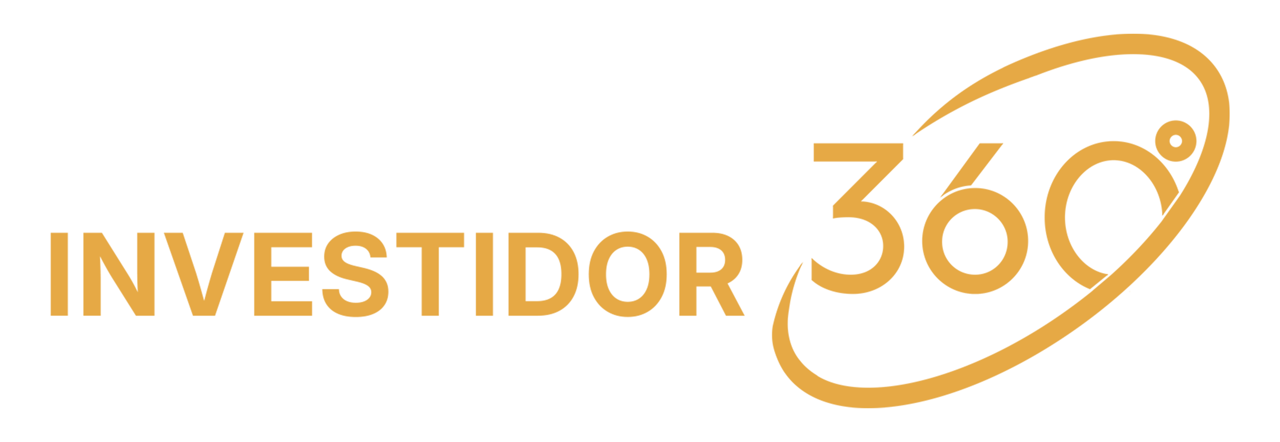 Investidor 360